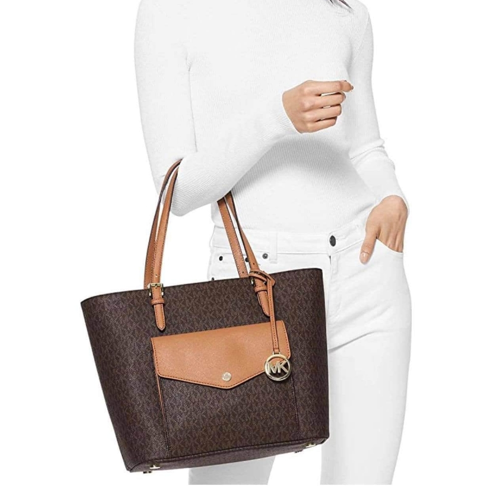 MK Bag. Brand new